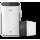 Philips Oczyszczacz powietrza AC1217/10 seria 1000 - 1439730 - zdjęcie